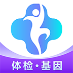 佳疗健康软件 1.7.0