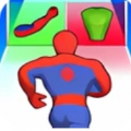 跑腿小哥哥游戏 v1.0.1
