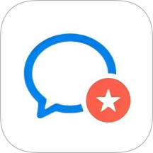 深政易app 3.1.300