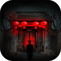 冥宅谜案 v1.0.1