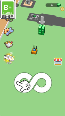 预览图3