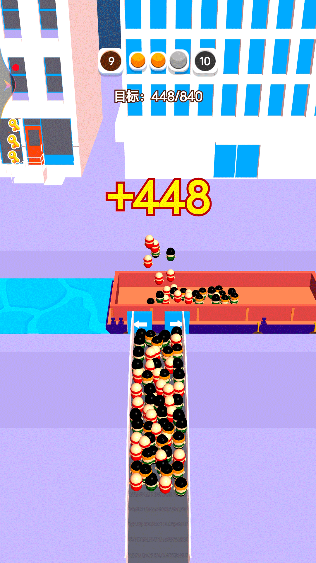 预览图4