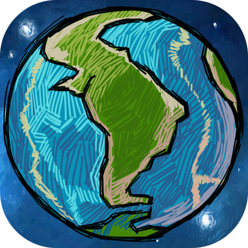 流浪地球手游 v1.0