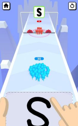 预览图1