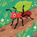 蚁潮传奇合成霸主游戏 v4.7.1