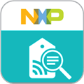 taginfo v4.28.0