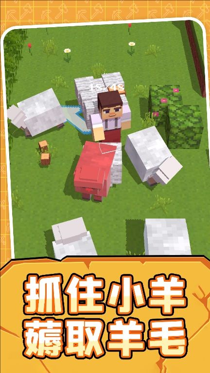预览图3