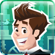 Upstairs手机版 v1.0.4