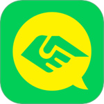 农贸人app v2.0.9