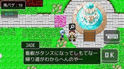 预览图2