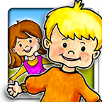 娃娃屋游戏 v3.12.0.3