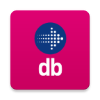 jobsdb香港招聘网中文版 v14.57.2