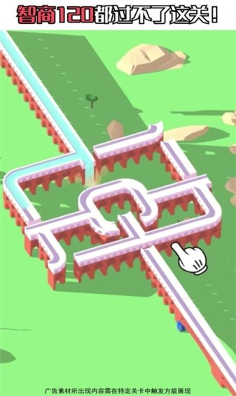 预览图3