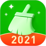 安心手机管家app v1.0.1