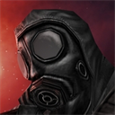 kontra游戏 v1.123