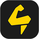 硬汗健身app v1.40.2