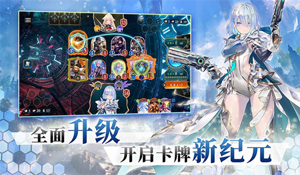 预览图4