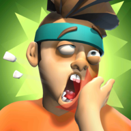 打人专打脸(Slap Kings) 1.9.0