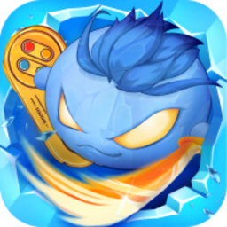 冰火游戏盒子 v9.6.3