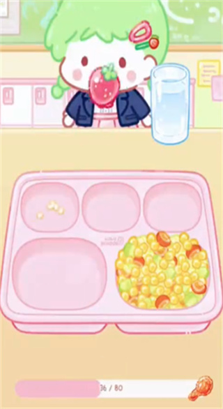 预览图2