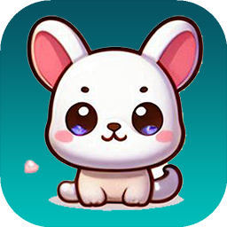 开心连连看消一消 v1.0