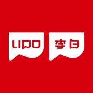 李白眼镜app 1.0.04