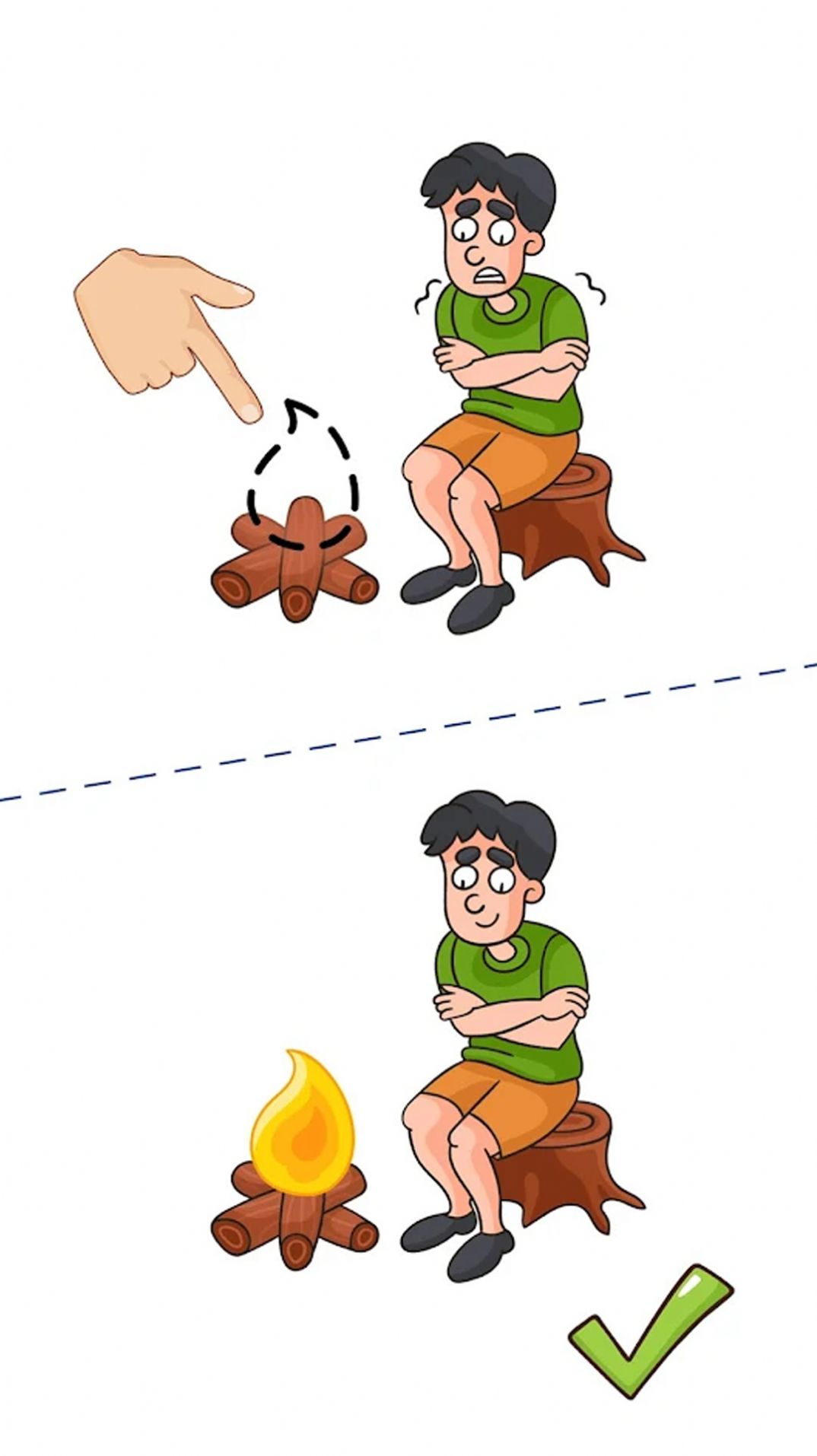 预览图3