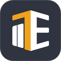 梯易行app v1.7.4