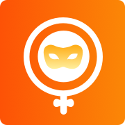 糖果面具app v8.0.0