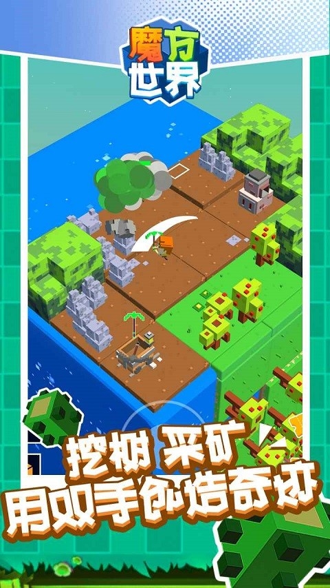 预览图1