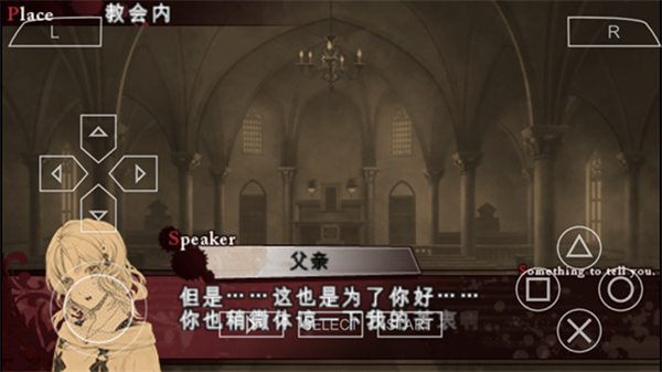 预览图2