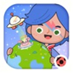 migaworld无广告版全部解锁 v1.84