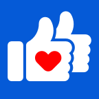 好大夫在线app v9.0.0