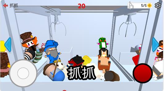 预览图4