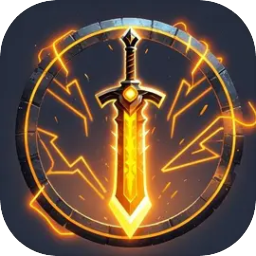 无限危机游戏 v1.0