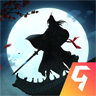 寻将online九游版 1.17