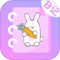 萌趣备忘录app 4.1.6
