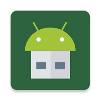 EtchDroid v2.0