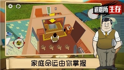 预览图1