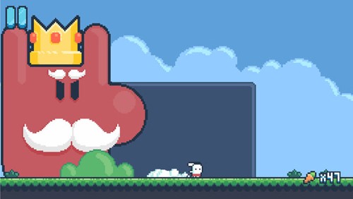 预览图2