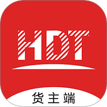 亨达通货主app v6.42.12