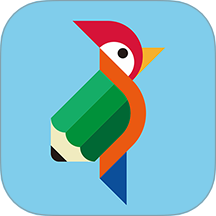 当当鸟app v2.5.5
