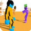 火柴人巅峰战争游戏 v1.1.1
