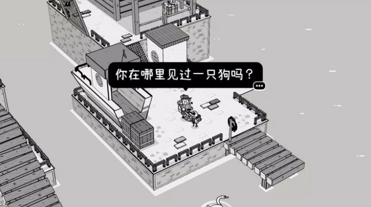 预览图3