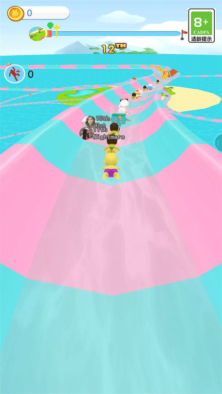 预览图1