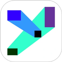 今日越城 v1.9.0