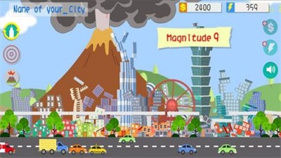 预览图1