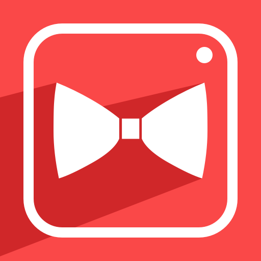 证件照随拍app v1.0.0