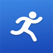 优活手环app v20.36.61
