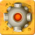 连环爆破（Bomb Blaster）游戏 1.0.11